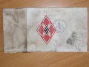CIMG7850.JPG