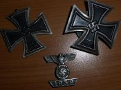 CIMG7866.JPG