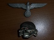 CIMG7913.JPG