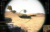 shot_003.jpg