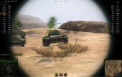 shot_004.jpg