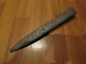 IMG_0139_thumb.jpg