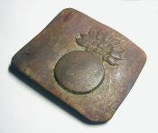 PIC_0007.jpg
