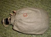 PC110008.jpg