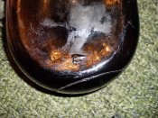 PC110011.jpg