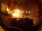 PC110013.jpg