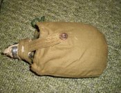 PC110001.jpg