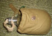 PC110002.jpg