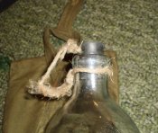 PC110006.jpg