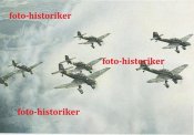 Ju 87.jpg