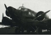 JU52.jpg