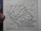 P14-12-12_22-11.jpg