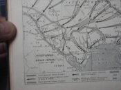 P14-12-12_22-12.jpg
