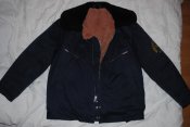 DSC_0296.jpg