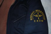 DSC_0297.jpg