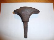 DSC07579.jpg