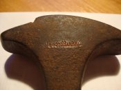 DSC07580.jpg