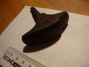 DSC07581.jpg
