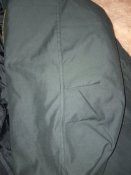 IMG_20191220_185641.jpg