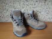 DSC01218.JPG