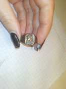 IMG_20191220_200750.jpg