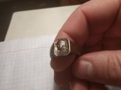 IMG_20191220_200917.jpg