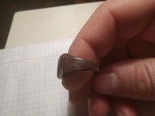 IMG_20191220_200912.jpg