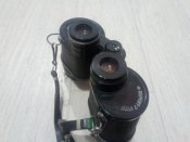 Бинокль беркут-7 7х35