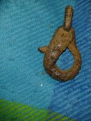 2019-10-11 21.18.51.jpg