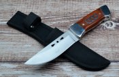 Нож Columbia В034