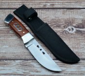 Нож Columbia В034