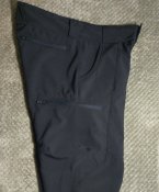 IMAG0037.jpg