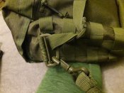 20191220_232329.jpg