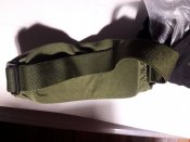 20191220_214532.jpg