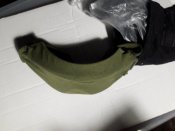 20191220_214538.jpg