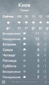F776F7CB-908D-4BB5-B2EE-B82EFFC25F10.jpeg