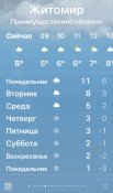 6A55BA71-C3DE-4A7D-8D64-47BD9679A1A2.jpeg