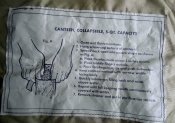 DSCN4873.jpg