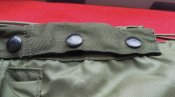 DSCN4877.jpg