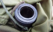 DSCN4885.jpg