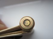 IMG_8327.JPG