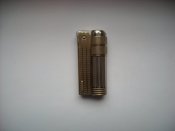 Зажигалка бензиновая Imco Тriplex Super 6700