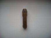 Зажигалка бензиновая Imco Тriplex Super 6700