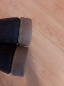 20191221_130548.jpg
