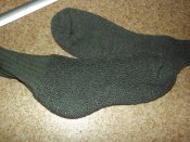 DSCF9738.JPG