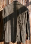 IMG_20191220_101126_1CS.jpg