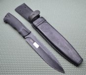 Нож Ворон-3 Кизляр
