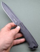 Нож Ворон-3 Кизляр