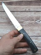 Нож Boda 581