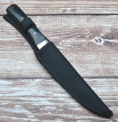 Нож Boda 581